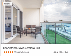 Screenshot 2025-05-21 at 7.09.21 PM